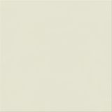 PLOŠČICA TAL. VIDEZ KAMNA CERSANIT G432 CREAM SATIN 42X42