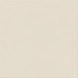 PLOŠČICA TAL. VIDEZ KAMNA CERSANIT G433 CREAM SATIN 42X42