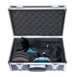 KOTNI BRUSILNIK MAKITA GA5030RSP3