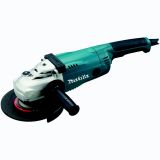 KOTNI BRUSILNIK MAKITA GA7020RF