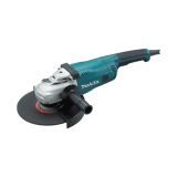 KOTNI BRUSILNIK MAKITA GA9020