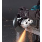 KOTNI BRUSILNIK MAKITA GA9020