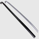 GALANTERIJA LA BRIANTINA PLASTIČNA ŽLICA ZA OBUVANJE ČEVLJEV 78CM