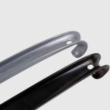 GALANTERIJA LA BRIANTINA PLASTIČNA ŽLICA ZA OBUVANJE ČEVLJEV 78CM