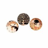 GALANTERIJA STAR URA 30 CM SORTIRANO