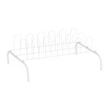 GALANTERIJA ZELLER PRESENT STOJALO ZA ČEVLJE 56X41X23.6 CM