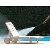 ČISTILNIK NA HLADNO VODO LAVOR GALAXY 140