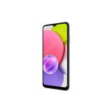 PAMETNI MOBILNI TELEFON SAMSUNG GALAXY A03S ČRN 32GB