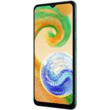 PAMETNI MOBILNI TELEFON SAMSUNG GALAXY A04S 32GB, ZELEN