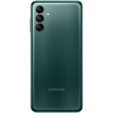 PAMETNI MOBILNI TELEFON SAMSUNG GALAXY A04S 32GB, ZELEN