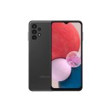 PAMETNI MOBILNI TELEFON SAMSUNG GALAXY A13 2022 32GB ČRN