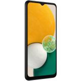 PAMETNI MOBILNI TELEFON SAMSUNG GALAXY A13 5G 64 GB ČRN