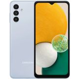 PAMETNI MOBILNI TELEFON SAMSUNG GALAXY A13 5G 64 GB MODER