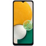 PAMETNI MOBILNI TELEFON SAMSUNG GALAXY A13 5G 64 GB MODER