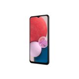 PAMETNI MOBILNI TELEFON SAMSUNG GALAXY A13 ČRN 128GB