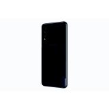 PAMETNI MOBILNI TELEFON SAMSUNG GALAXY A30S ČRN