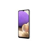 PAMETNI MOBILNI TELEFON SAMSUNG GALAXY A32 5G ČRN