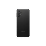 PAMETNI MOBILNI TELEFON SAMSUNG GALAXY A32 5G ČRN