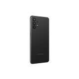 PAMETNI MOBILNI TELEFON SAMSUNG GALAXY A32 5G ČRN