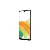 PAMETNI MOBILNI TELEFON SAMSUNG GALAXY A33 5G 128GB IZJEMNA ČRNA