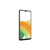 PAMETNI MOBILNI TELEFON SAMSUNG GALAXY A33 5G 128GB IZJEMNA ČRNA