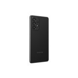 PAMETNI MOBILNI TELEFON SAMSUNG GALAXY A53 5G ČRN 256GB