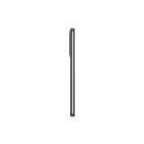 PAMETNI MOBILNI TELEFON SAMSUNG GALAXY A53 5G ČRN 256GB