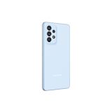 PAMETNI MOBILNI TELEFON SAMSUNG GALAXY A53 5G MODER 128GB