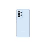 PAMETNI MOBILNI TELEFON SAMSUNG GALAXY A53 5G MODER 128GB