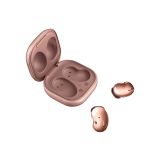 SLUŠALKE SAMSUNG GALAXY BUDS LIVE MISTIČNO BRONASTA