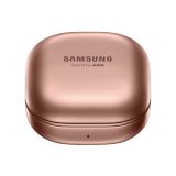 SLUŠALKE SAMSUNG GALAXY BUDS LIVE MISTIČNO BRONASTA