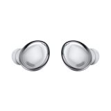 SLUŠALKE SAMSUNG GALAXY BUDS PRO SREBRNA