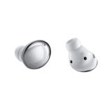 SLUŠALKE SAMSUNG GALAXY BUDS PRO SREBRNA
