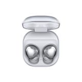 SLUŠALKE SAMSUNG GALAXY BUDS PRO SREBRNA