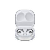 SLUŠALKE SAMSUNG GALAXY BUDS PRO SREBRNA
