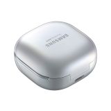 SLUŠALKE SAMSUNG GALAXY BUDS PRO SREBRNA