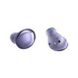 SLUŠALKE SAMSUNG GALAXY BUDS PRO VIJOLIČNA