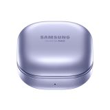 SLUŠALKE SAMSUNG GALAXY BUDS PRO VIJOLIČNA