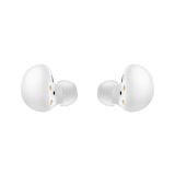 SLUŠALKE SAMSUNG GALAXY BUDS2 BELE