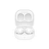 SLUŠALKE SAMSUNG GALAXY BUDS2 BELE