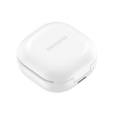 SLUŠALKE SAMSUNG GALAXY BUDS2 BELE
