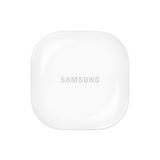 SLUŠALKE SAMSUNG GALAXY BUDS2 BELE