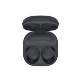 SLUŠALKE SAMSUNG GALAXY BUDS2 PRO GRAPHITE
