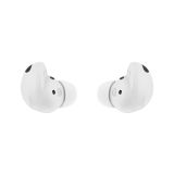 RAČUNALNIŠKA SLUŠALKA SAMSUNG GALAXY BUDS2 PRO WHITE