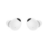 RAČUNALNIŠKA SLUŠALKA SAMSUNG GALAXY BUDS2 PRO WHITE