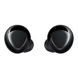 SLUŠALKE SAMSUNG GALAXY BUDS+ ČRNA