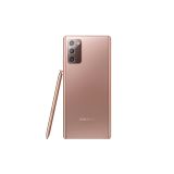 PAMETNI MOBILNI TELEFON SAMSUNG GALAXY NOTE20 BRONAST