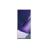 PAMETNI MOBILNI TELEFON SAMSUNG GALAXY NOTE20 ULTRA 512 ČRN