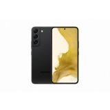 PAMETNI MOBILNI TELEFON SAMSUNG GALAXY S22 5G 128GB FANTOMSKO ČRNA