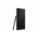 PAMETNI MOBILNI TELEFON SAMSUNG GALAXY S22 ULTRA 5G 256GB FANTOMSKO ČRNA